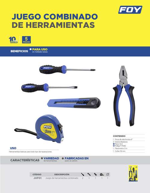 ficha_tecnica