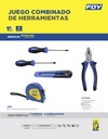 ficha_tecnica