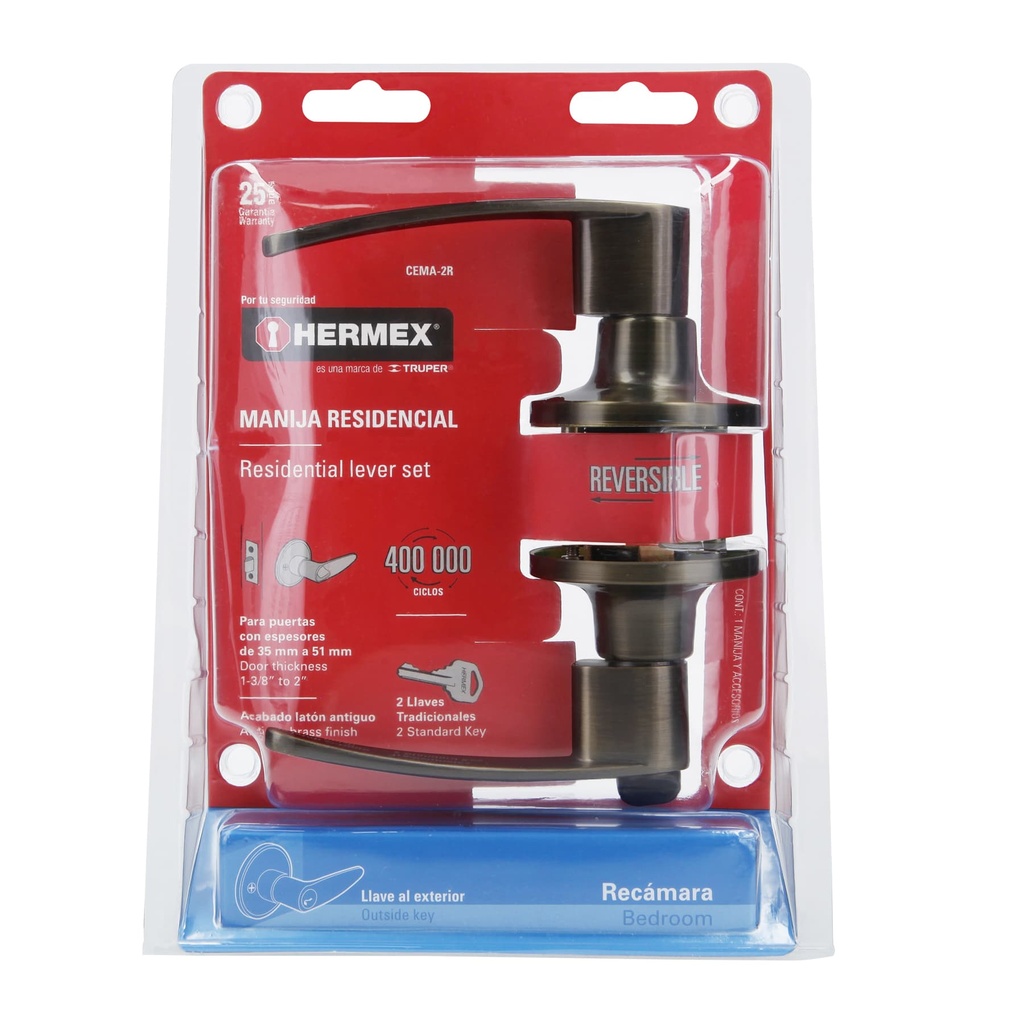 CEMA-2R+E1.jpg