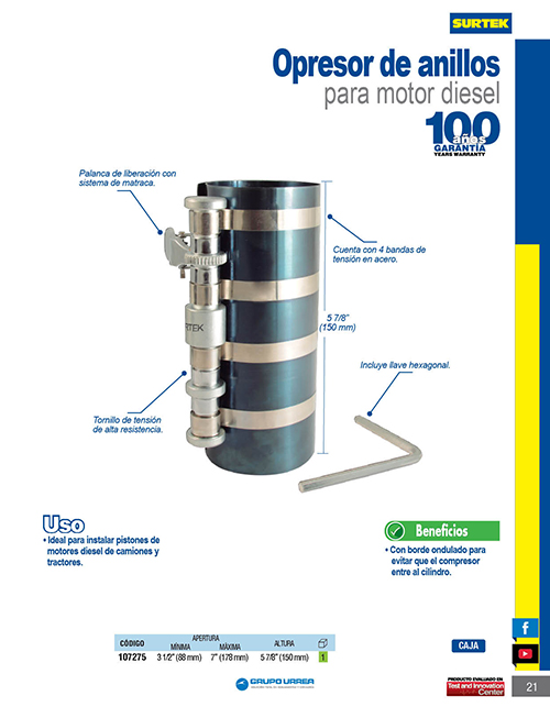 ficha_tecnica