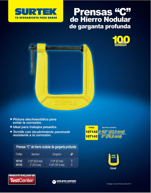 ficha_tecnica