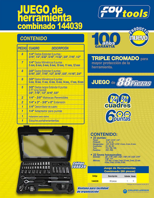 ficha_tecnica