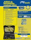 ficha_tecnica