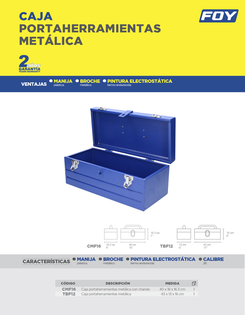 ficha_tecnica