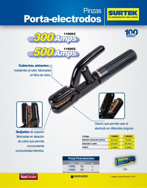 ficha_tecnica