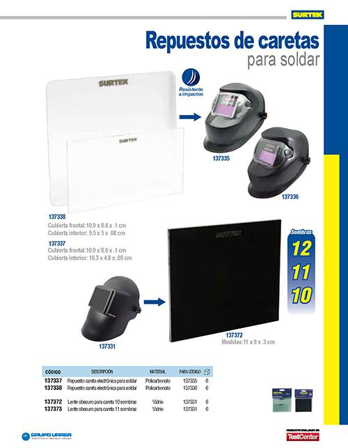 ficha_tecnica