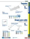 ficha_tecnica