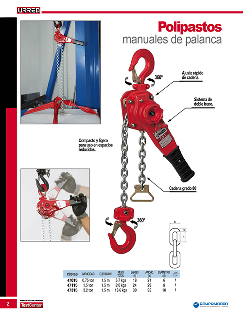 ficha_tecnica