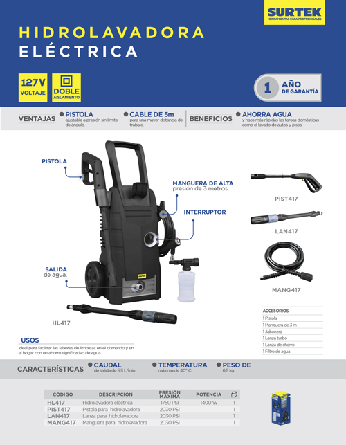 ficha_tecnica