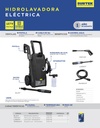 ficha_tecnica