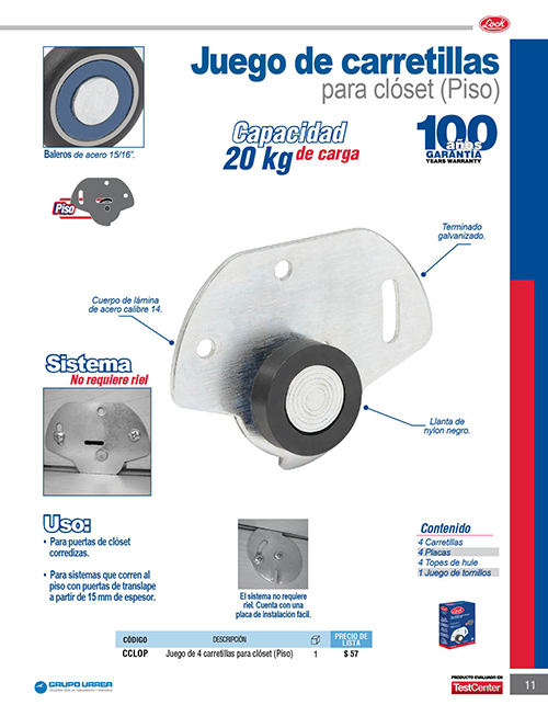 ficha_tecnica