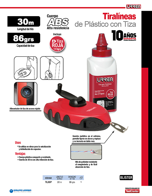 ficha_tecnica