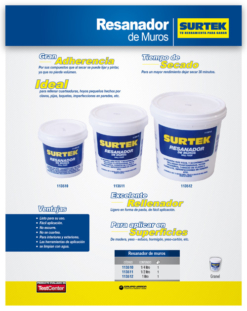 ficha_tecnica