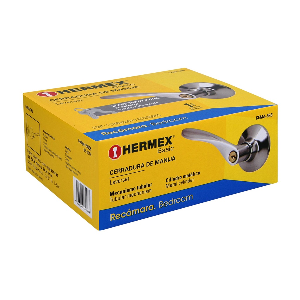CEMA-3RB+E1.jpg