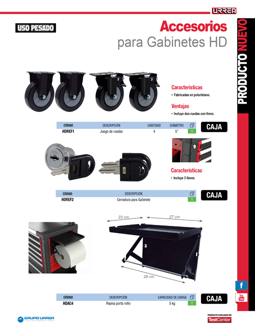 ficha_tecnica