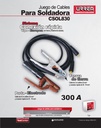 ficha_tecnica