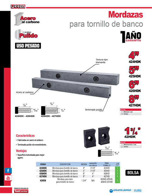 ficha_tecnica