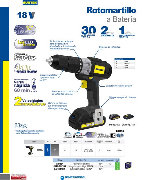 ficha_tecnica