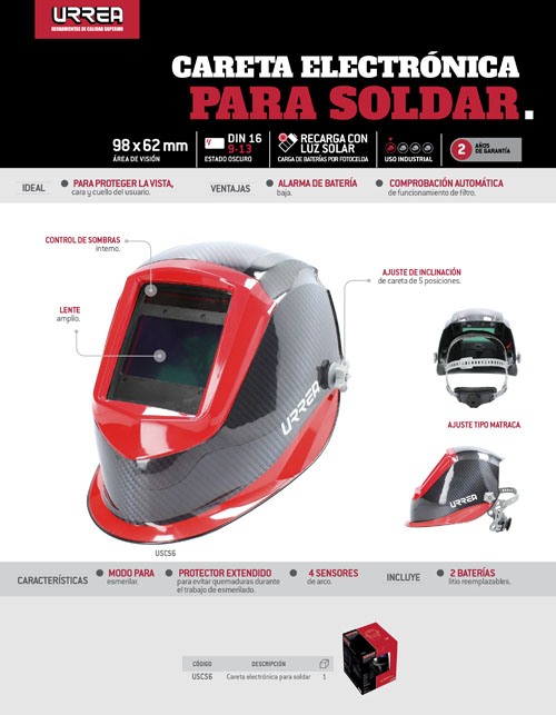 ficha_tecnica