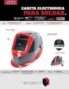 ficha_tecnica