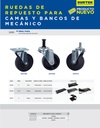ficha_tecnica
