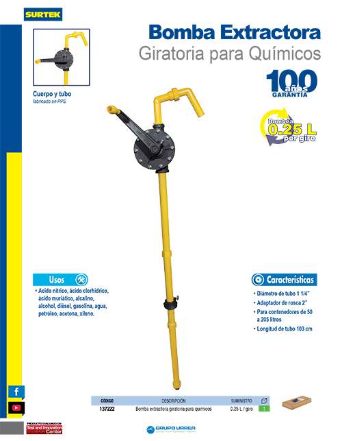 ficha_tecnica