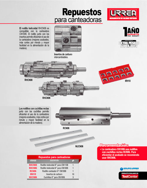 ficha_tecnica
