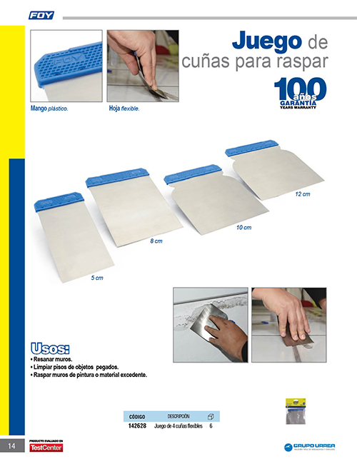 ficha_tecnica