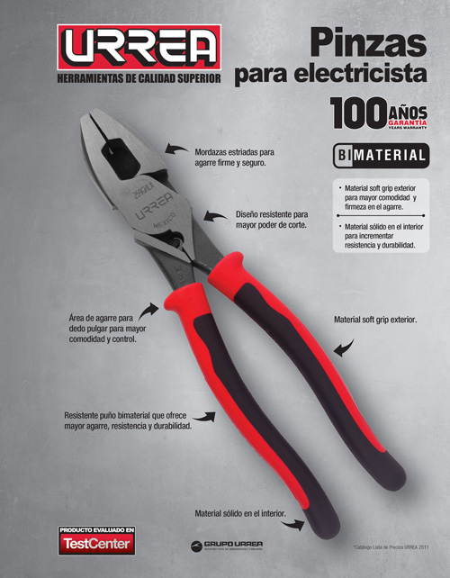 ficha_tecnica
