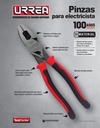 ficha_tecnica