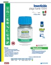 ficha_tecnica