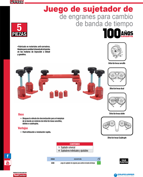ficha_tecnica