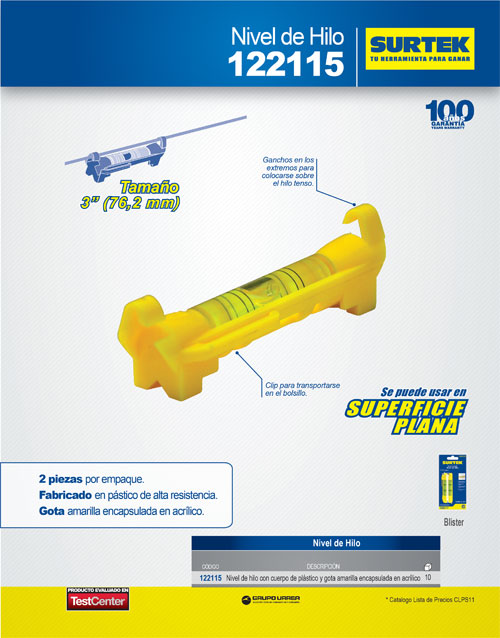 ficha_tecnica