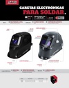 ficha_tecnica