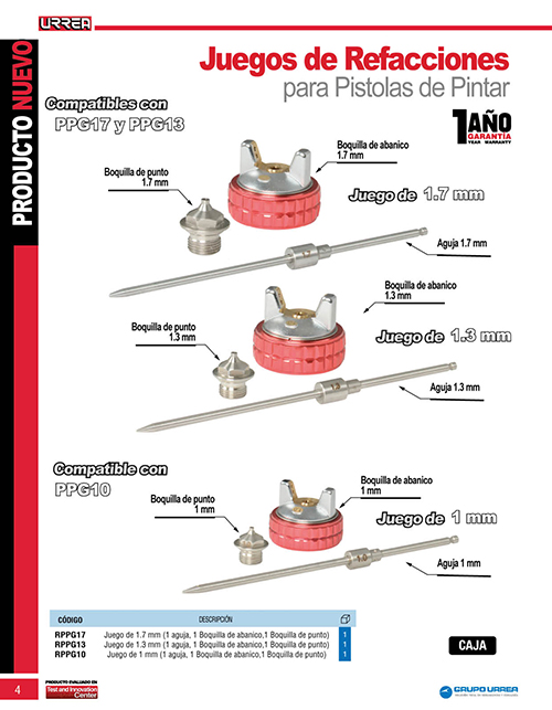 ficha_tecnica