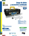 ficha_tecnica