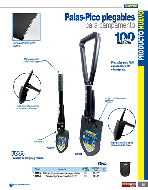 ficha_tecnica