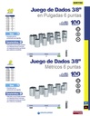 ficha_tecnica