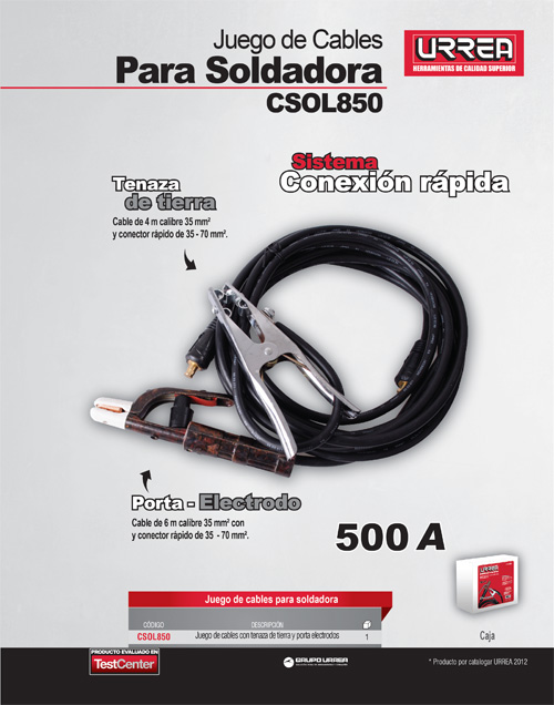 ficha_tecnica