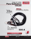ficha_tecnica