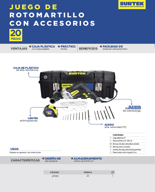ficha_tecnica