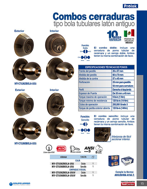 ficha_tecnica