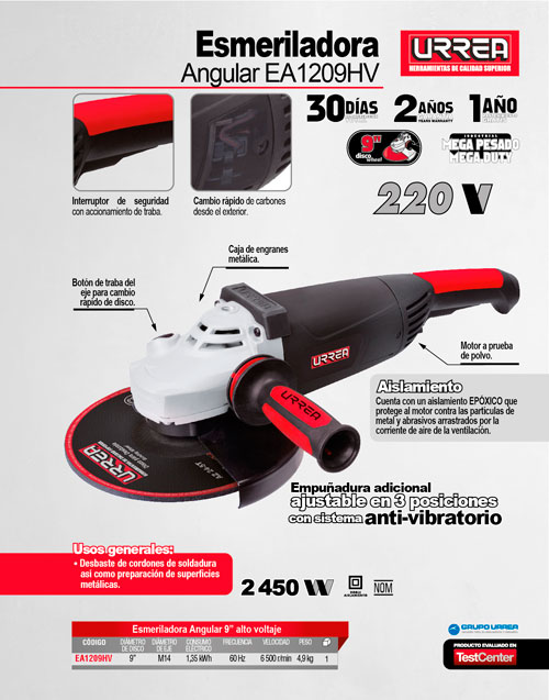 ficha_tecnica