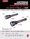 ficha_tecnica