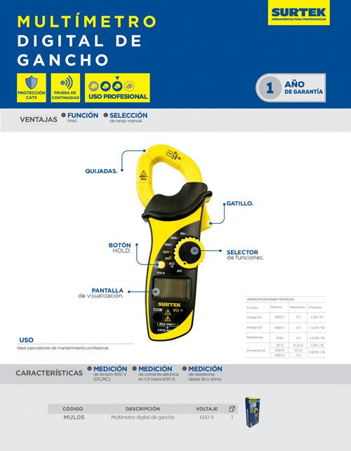 ficha_tecnica