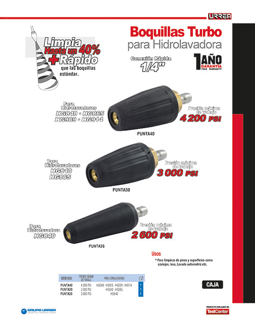 ficha_tecnica
