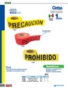 ficha_tecnica