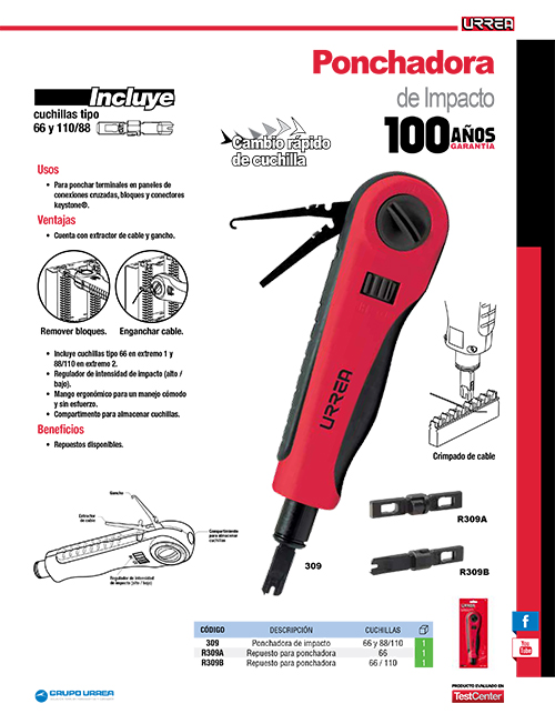 ficha_tecnica