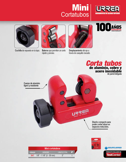 ficha_tecnica
