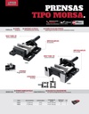 ficha_tecnica